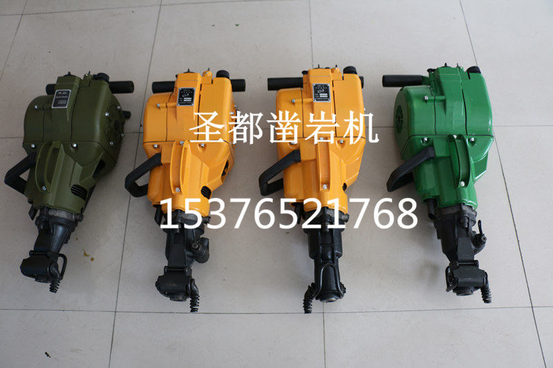 (ni)ȼ菎rC
