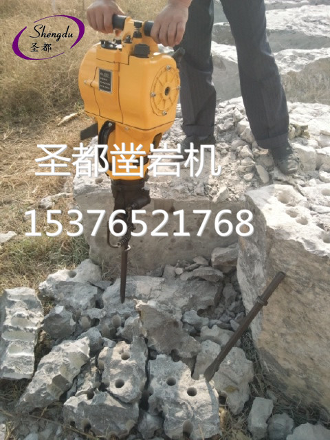 (ni)ȼ菎rC(j)yn27c