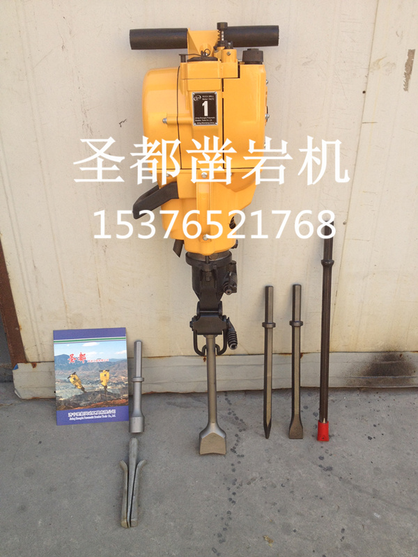 (ni)ȼ菎rC(j)