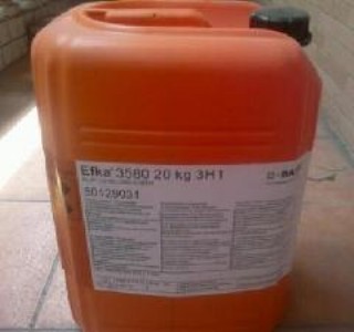 埃夫卡EFKA-3500流平劑