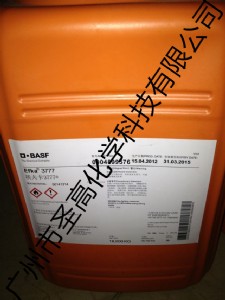 EFKA-3777ƽ