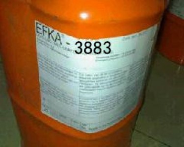 EFKA-3883ƽ