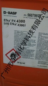 EFKA-4300ɢ