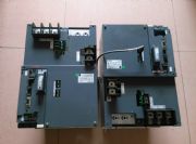 mr-j3-cv-300aעܙC(q)mr-j3-cv-1
