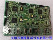 |50tעܙCsh-main board-2-(b)