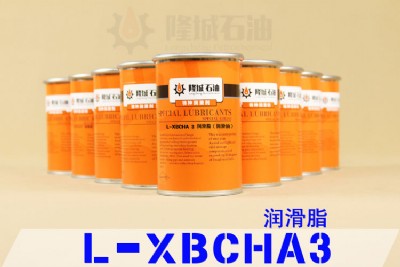 L-XBCHA3(rn)֬  ¡-60桫120