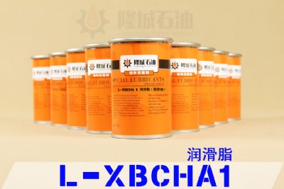 L-XBCHA1(rn)֬  ¡-60桫120