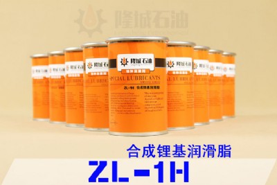 ZL-1Hϳ䇻(rn)֬  ¡-60桫200