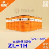 Szl-1hϳɝ(rn)¡l(f)