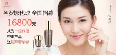 xʥ_AD(zhun)׃׷׷ؔ!