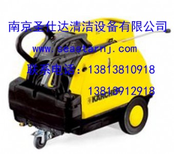 ݄PY߉ϴChds 801-4e
