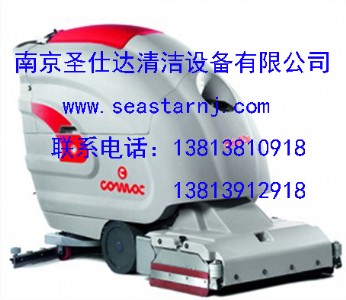 (j) comac media 60 bs ʽȫԄ(dng)ˢ