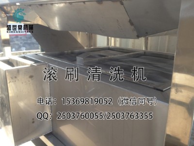 tϴC(j)
