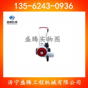 L(fng)C(j) ·洵L(fng)C(j) ʽ·洵L(fng)C(j)