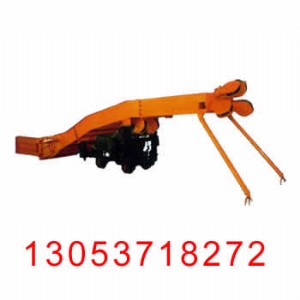 Lΰ?gu)rC(j),Vð?gu)rC(j)S?gu)rC(j)DƬ