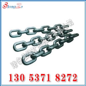 Sҹ(yng)30tAh(hun)朗l朗lr