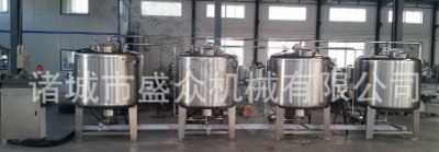 ȫa(chn)O(sh)