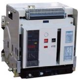(yng)RMM1-630H/3300ϵ(D)