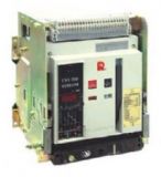 (yng)RMM1-630H/3310(D)