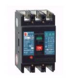 (yng)CW1-2000 800A(D)