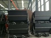 kfu0.75-6ʽV܇