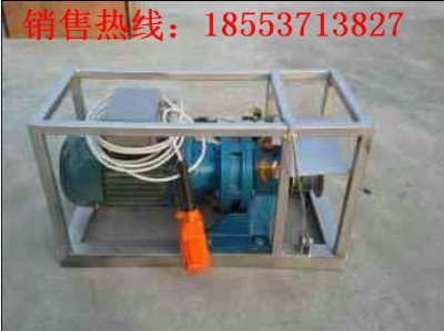 0.75kwƤC(j)r(ji)