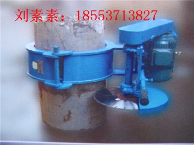 350mmֱܘиC(j)