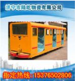 prc12-6ƽ܇