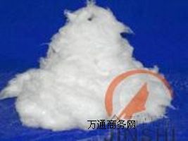 時(shí)效爐全纖維保溫模塊爐襯