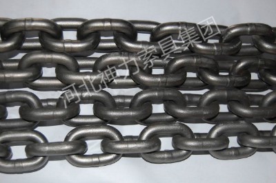 (qing)g80朗lS-ӱF(tun)