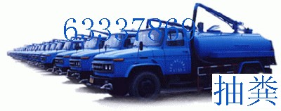 d^(q)ˮ63337869