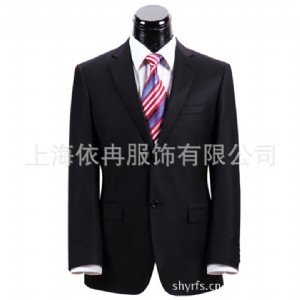 女式西裝套裝