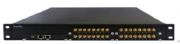 BaseWay5000ϵGSM VoipoW(wng)P(gun)