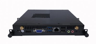 ops2000/ops3000  C