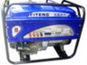 (yng)7.5KWСͰl(f)늙CM(D)