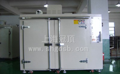安徽巢湖市工業(yè)烤箱生產(chǎn)廠家上海冠頂