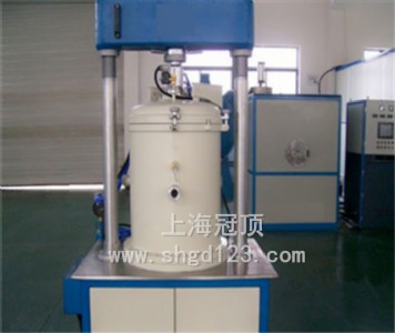 հcиߜػD(zhun)t