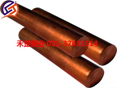 hni65-5S~r(ji)