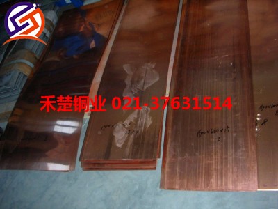 (yng)hpb62-2r(ji)
