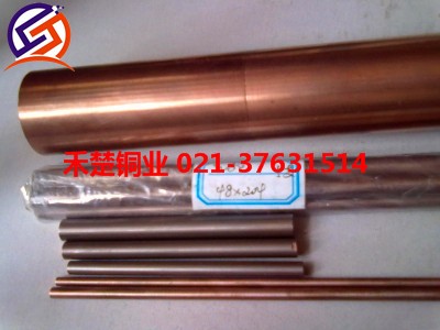 hpb61-1US~ܶ