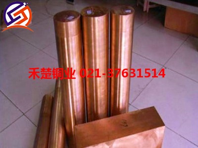 FS~hfe59-1-1~