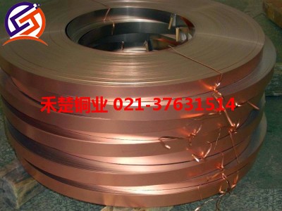 hsi80-3S~