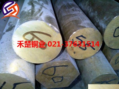 qal11-6-6ʲô|(zh)