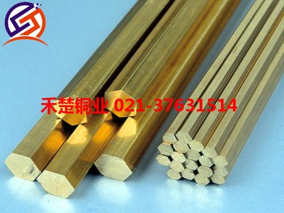 c95500ʲô~
