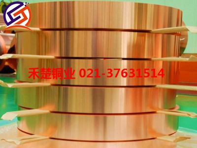 qmn1.5i~