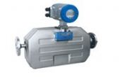 KROHNE|(zh)Ӌ(j)MFM 1081