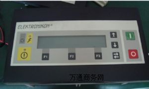 1900070125