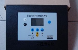 1900071103