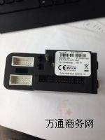 KJ3202X1-BA1