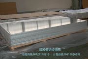 1080XϽl(f)Ј